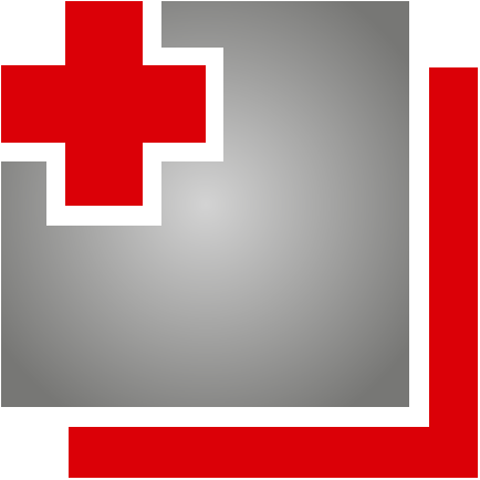 House Foundation Leveling and Repair Pros